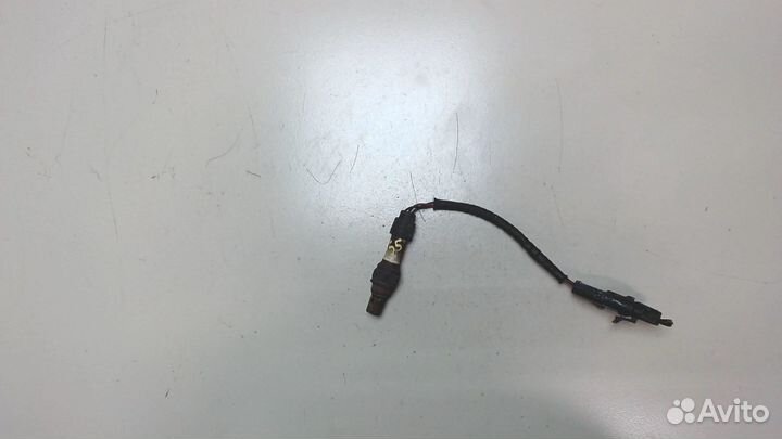 Лямбда зонд Jeep Cherokee, 1995