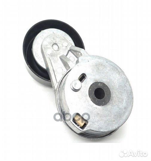 Натяжитель приводного ремня 252812B030 Hyundai-KIA