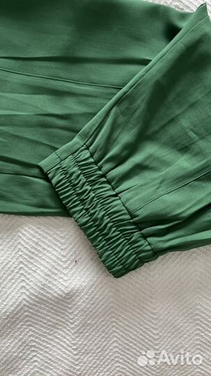 Брюки emka 44-46 с биркой