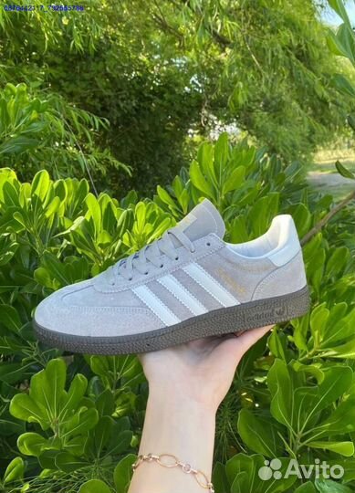 Adidas Spezial (Арт.73232)