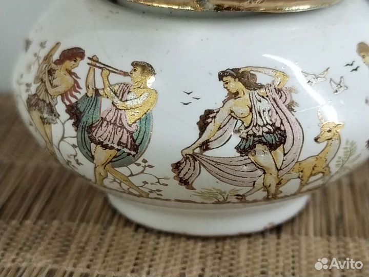 Флакон флакона духов, парфюмерия, косметика