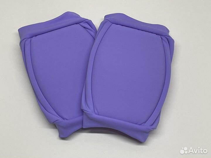 Наколенники оптом