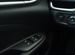 Новый Buick Excelle 1.4 AT, 2022, цена 1850000 руб.