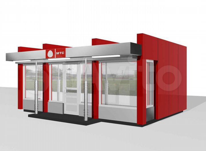 Участок 8,6 сот. (ИЖС)