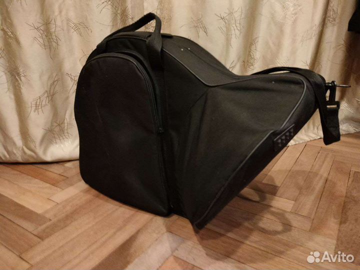 Валторна Ritmuller