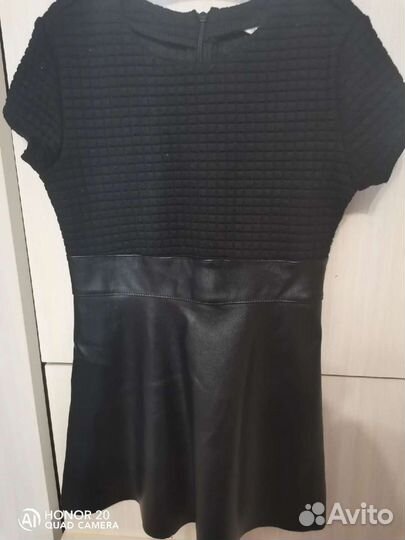 Платье на девочку