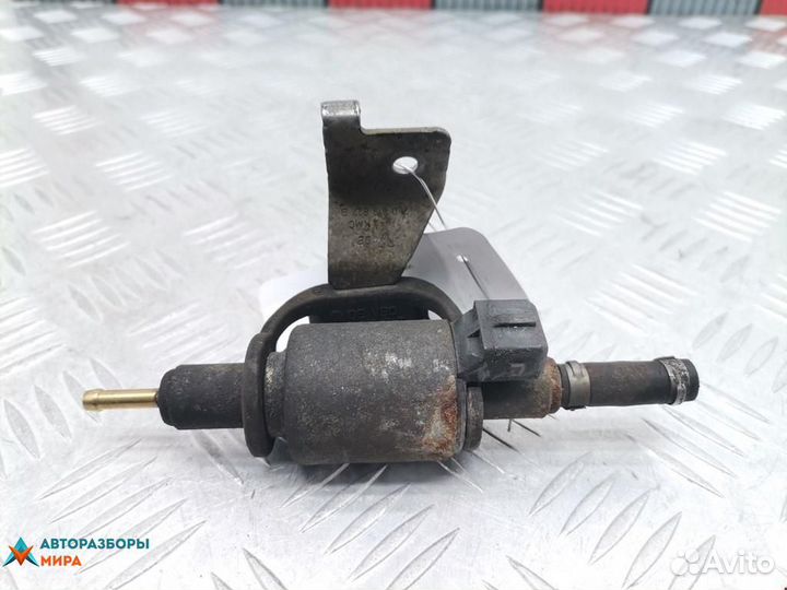 Насос топливный Volkswagen Touareg 2007