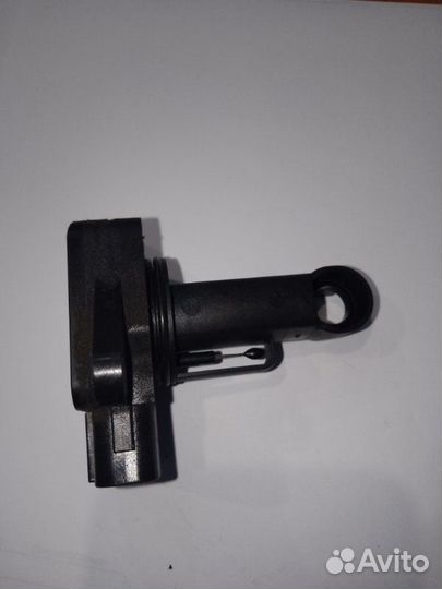 Датчик Расхода Воздуха Mazda 3 BK Z6