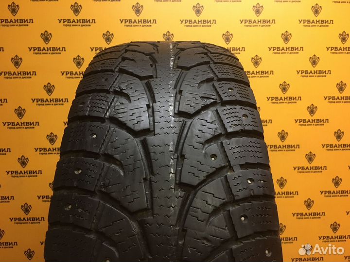 Hankook I'Pike RW11 275/70 R16 114T