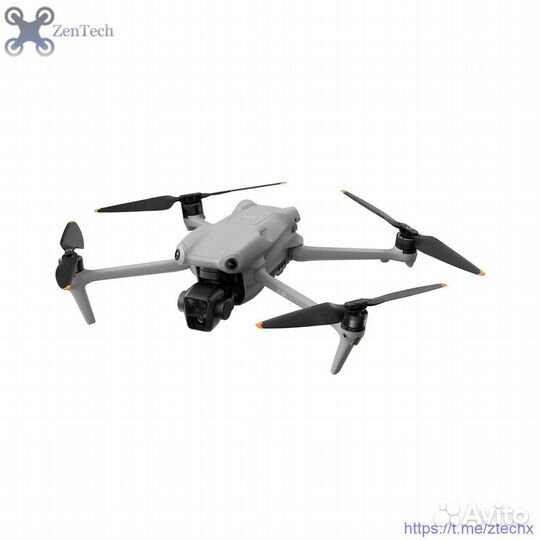 DJI Air 3 Standard version