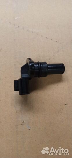 Датчик скорости АКПП 8651A239 Mitsubishi