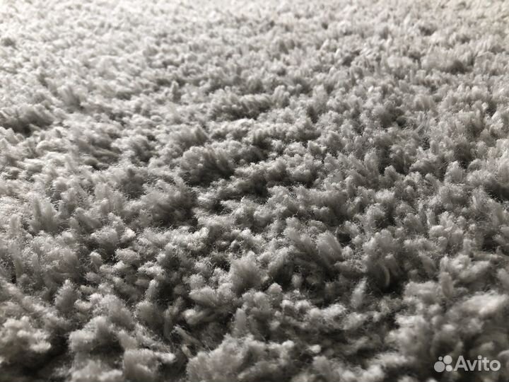 Ковер 100х200