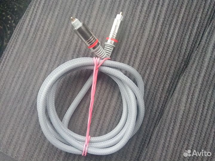 Кабель tubon Оптический Toslink - Optical