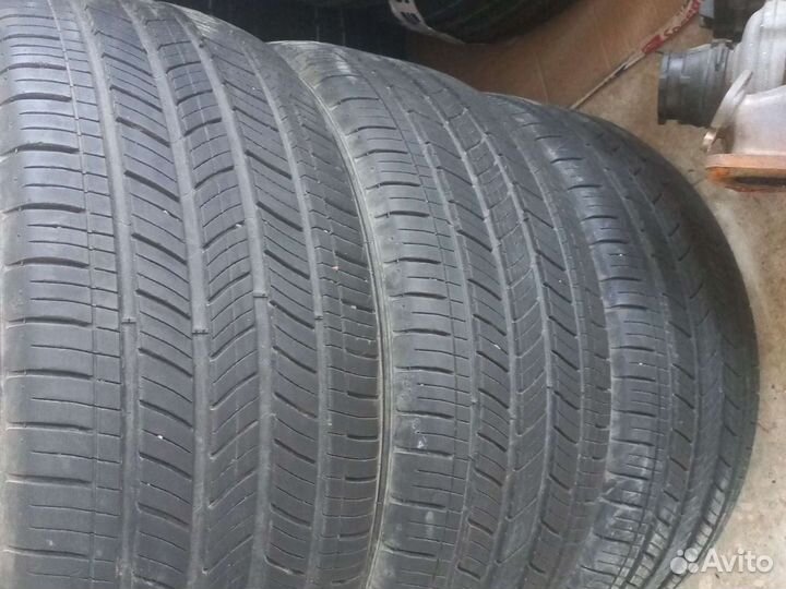 Michelin Energy Saver A/S 235/45 R18 94V