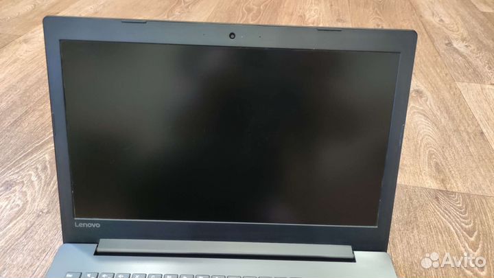 Lenovo ideapad 330-15ikb