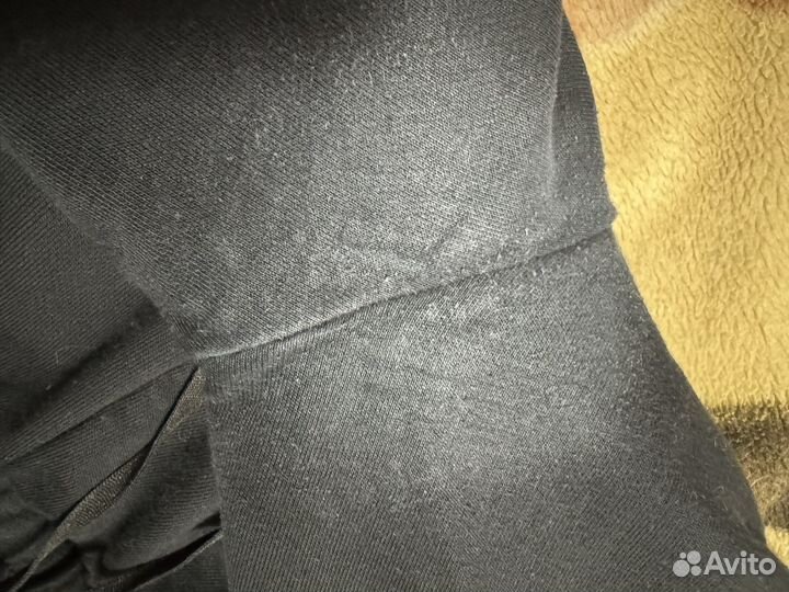 Спортивные штаны kappa