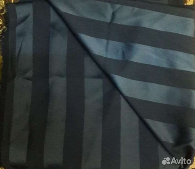 Ткань отрезами цена за метр