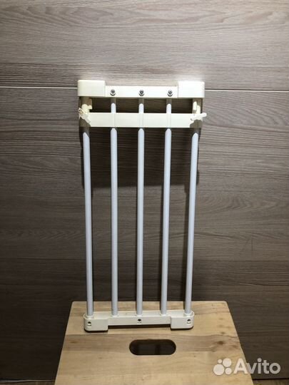 Полка IKEA раздвижная