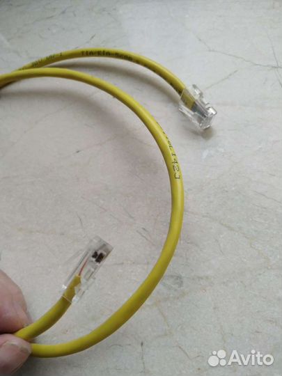 Провода для компьютера оргтехники кабели за все