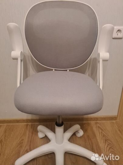 Компьютерное кресло -50%