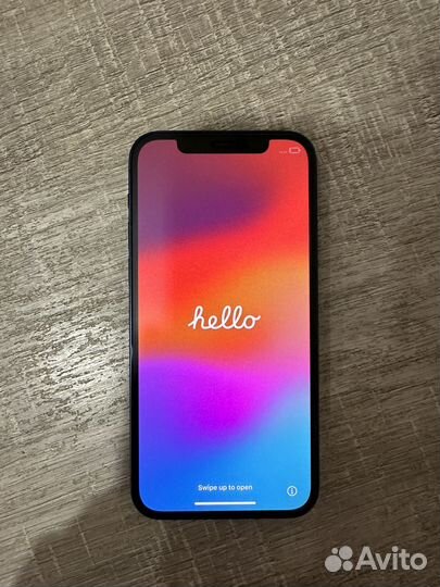 iPhone 12, 64 ГБ