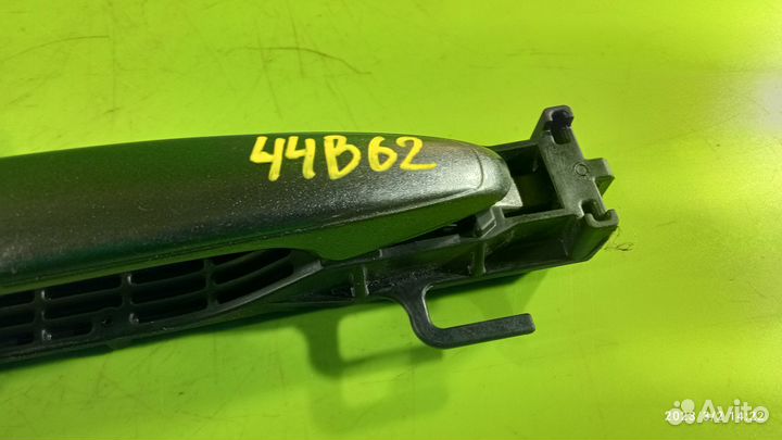 Ручка двери задней правой для Toyota Camry V40