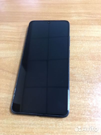 Xiaomi Redmi Note 11 Pro, 8/128 ГБ