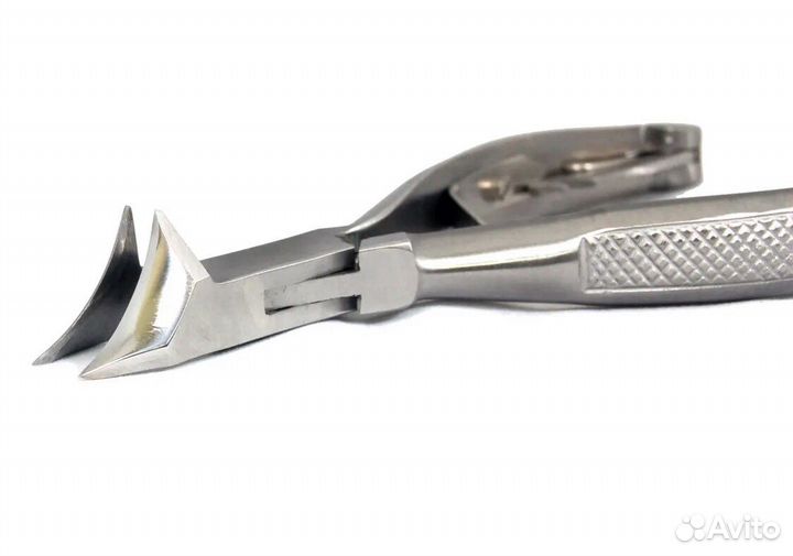 Точка Заточки