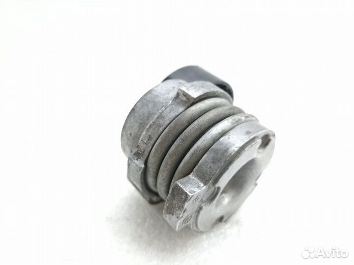 Натяжитель ремня Bmw 7-Series E65 4.8 2006