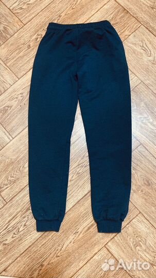 Спортивная одежда