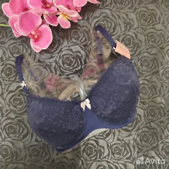 Бюстгальтер Hunkenmoller 70G