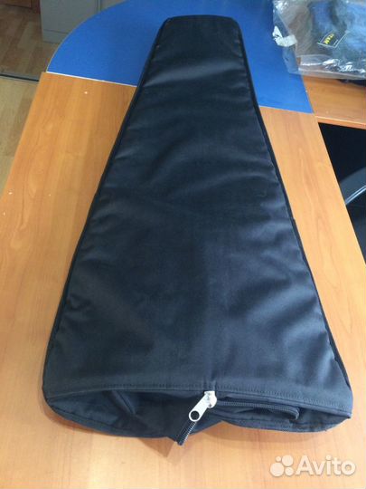 Сумка для подвесного мотора Honda 5 л.с