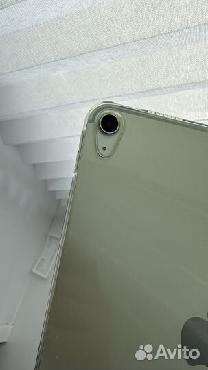 iPad air 4 64gb wifi+cellular