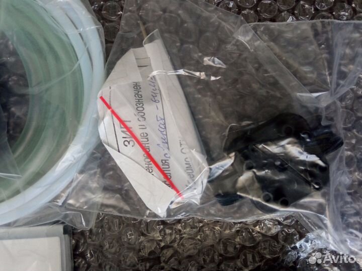 Газоанализатор