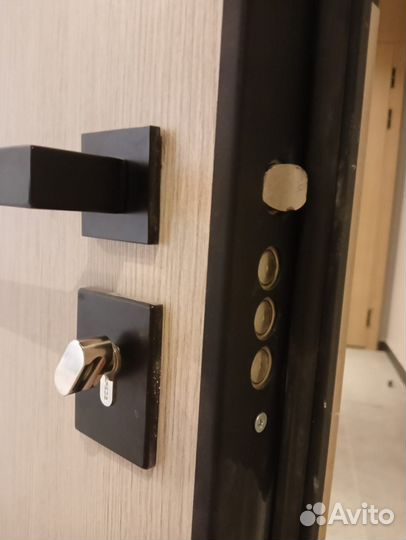 Вскрытие авто/ замена замков/ремонт замков