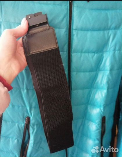 Вещи пакетом женские 42-44