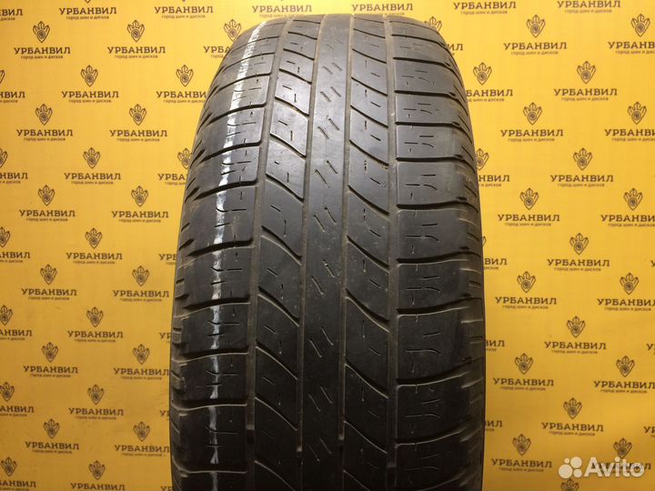 Goodyear Wrangler HP All Weather 255/65 R17 110T
