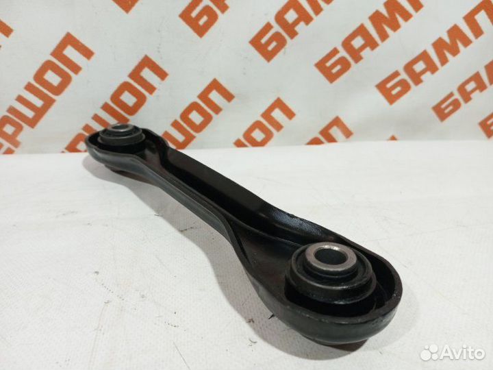 Рычаг подвески задний Ford Focus 2 (2005-2008)