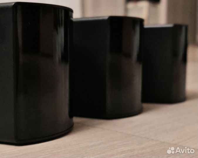 Base station 2.0 Valve index