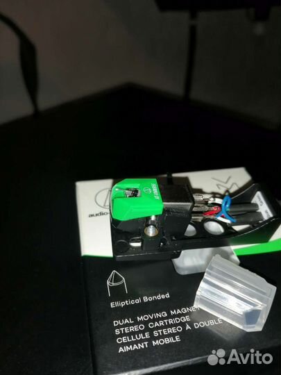 Радиоаппаратура