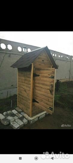 Коптильню холодного и горячего копчения