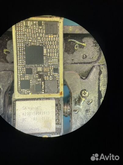 Микроскоп SZ-45 аналог (Olympus SZ4045)