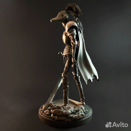 3D моделирование