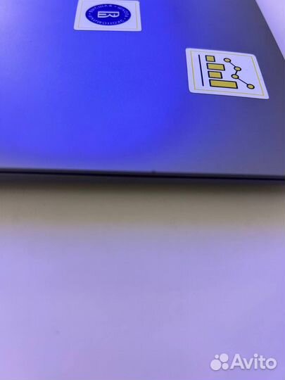 Apple MacBook Pro 13 2020 m1 16gb 256gb