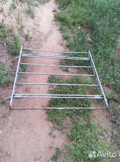 Продам глушитель, МКПП 5ти ступка, мост, движок