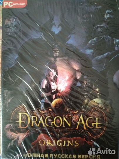 Игры для пк