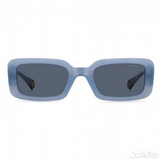 Очки Polaroid 6208/S/X MVU