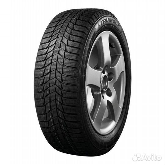 Triangle PL01 195/55 R16
