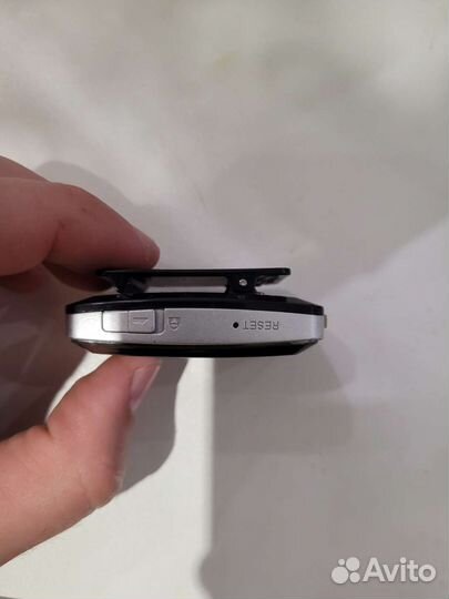 Mp3 плеер explay