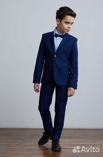 Костюм для мальчика